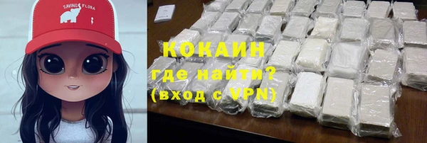 тгк Армянск