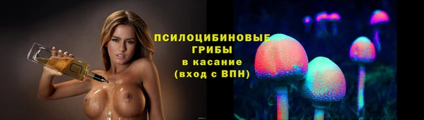 MESCALINE Аркадак