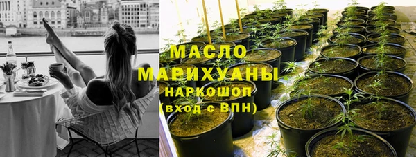 тгк Армянск